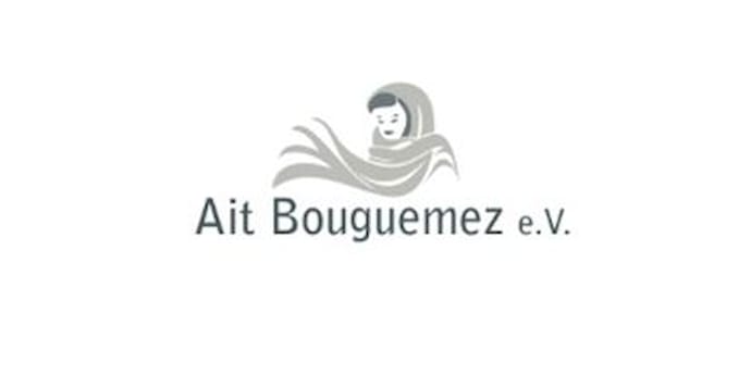 Partnerverein Deutschland: Ait Bouguemez e.V. 